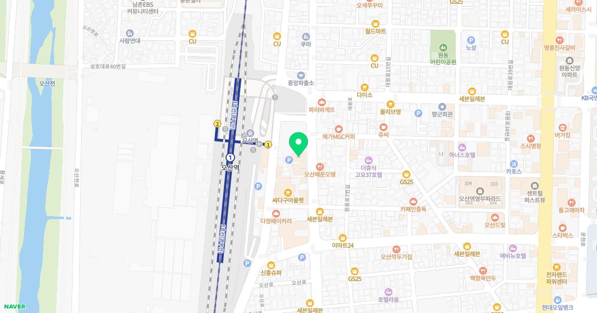 서현석정형외과의원