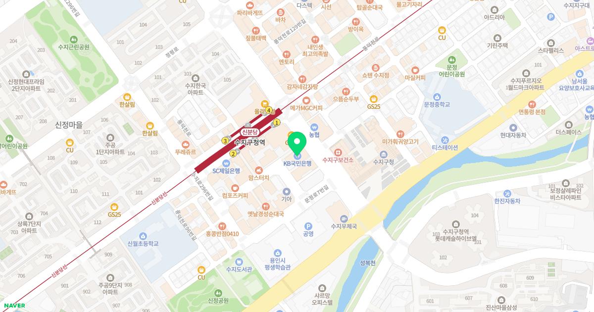 이안소아청소년과의원