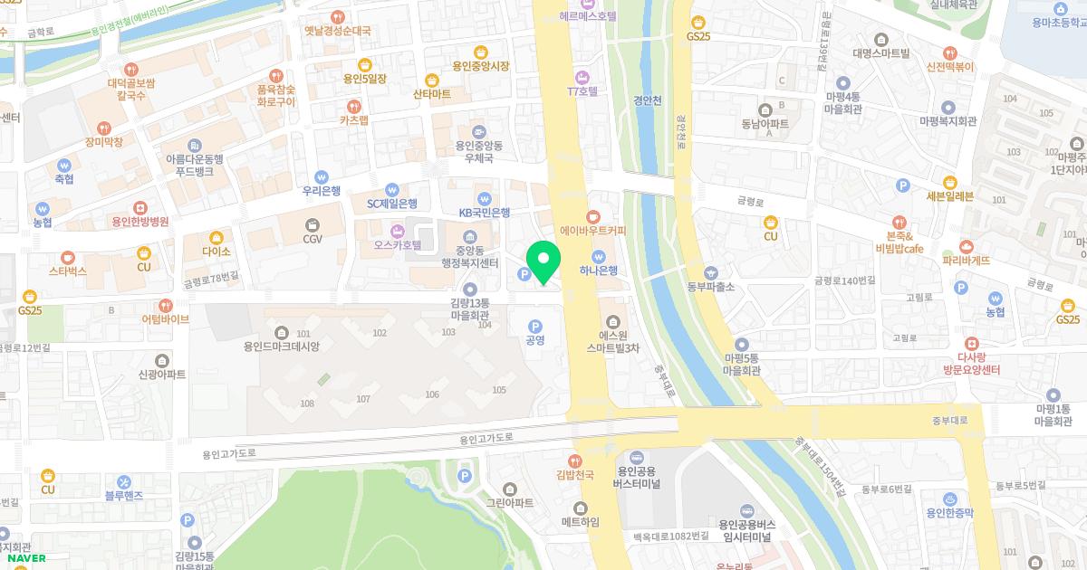 금.란산부인과의원