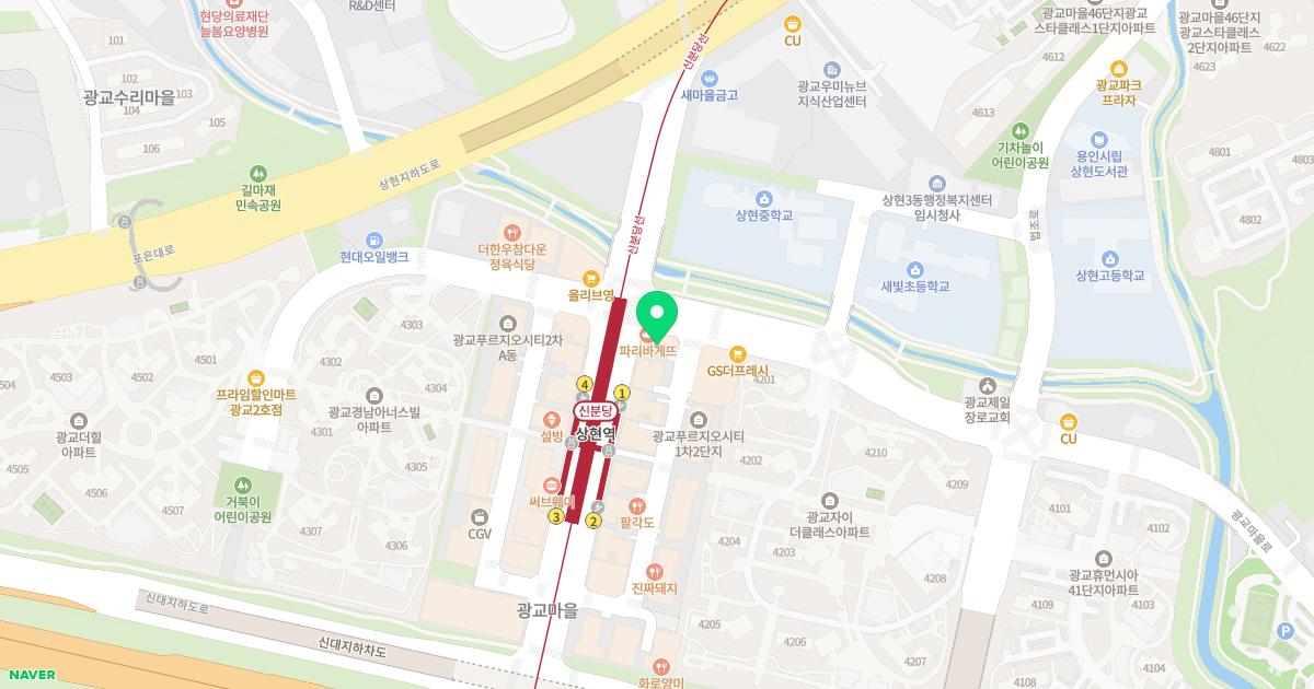 김병연소아청소년과의원