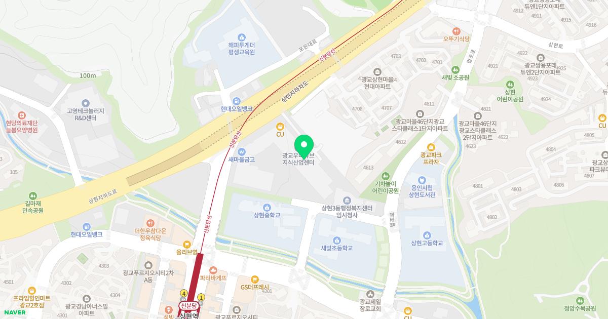 누리가정의학과의원