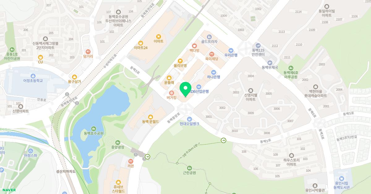 밝은연세안과의원