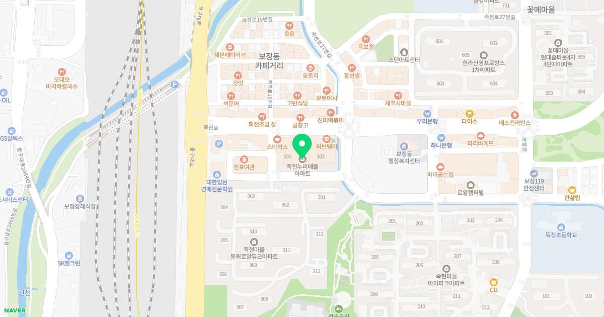 샛별산부인과의원