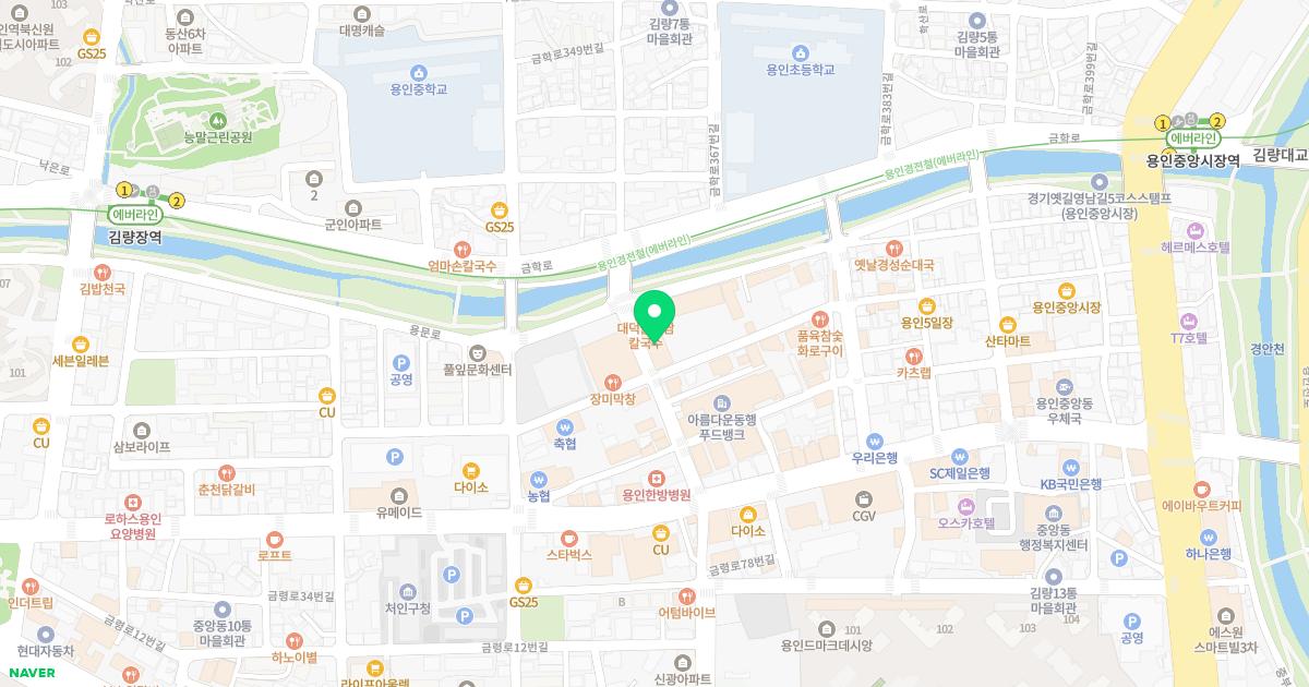 서울산부인과의원