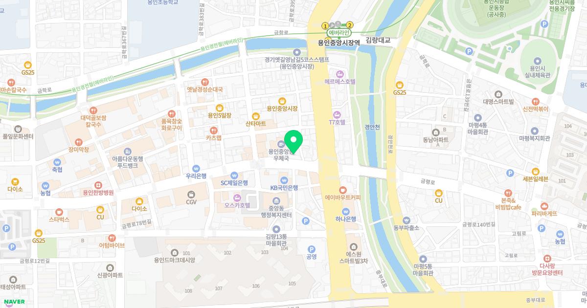 성모마디신경외과의원