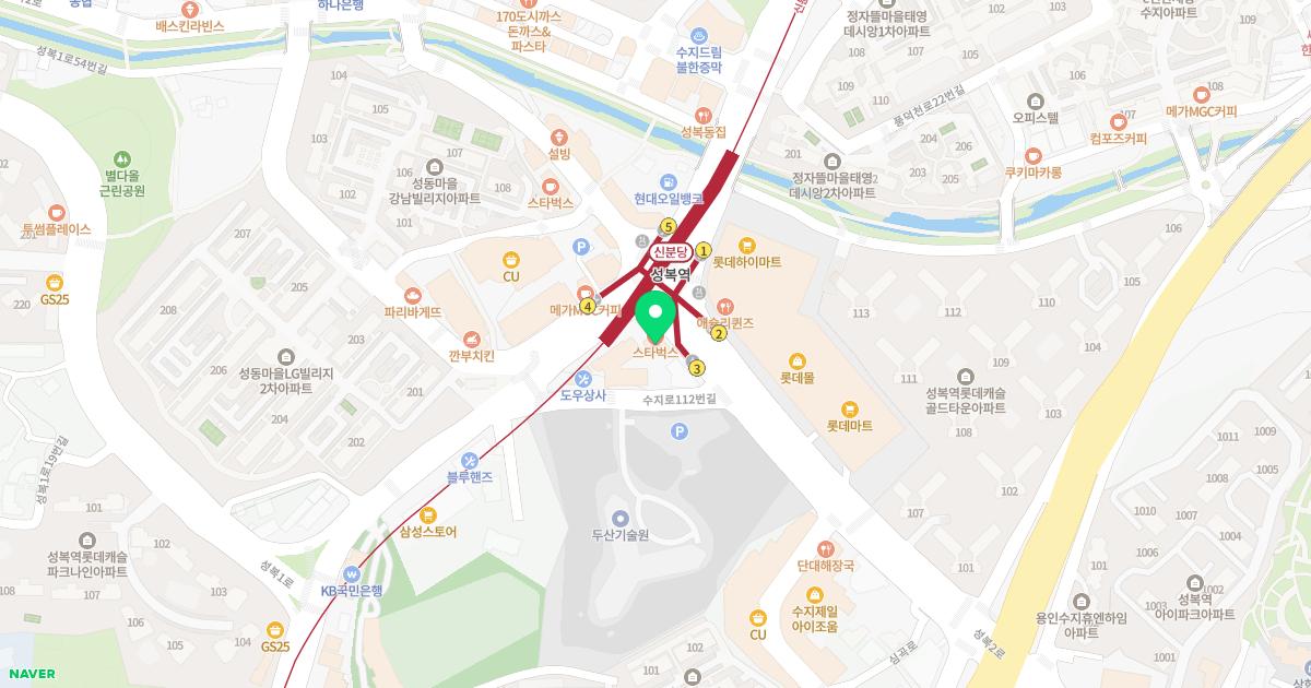 소리성모이비인후과의원