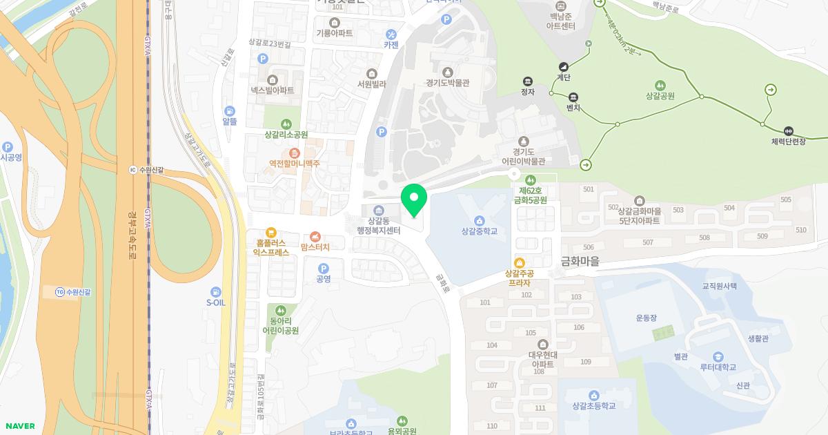 아이언소아청소년과의원