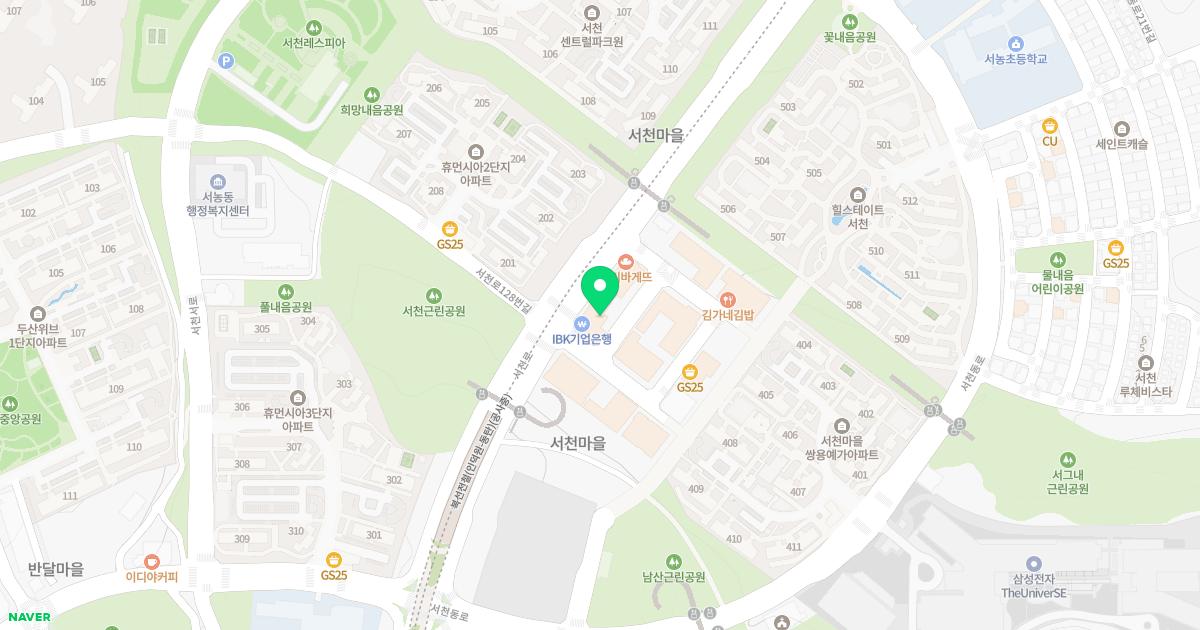 연세뉴키즈소아청소년과의원