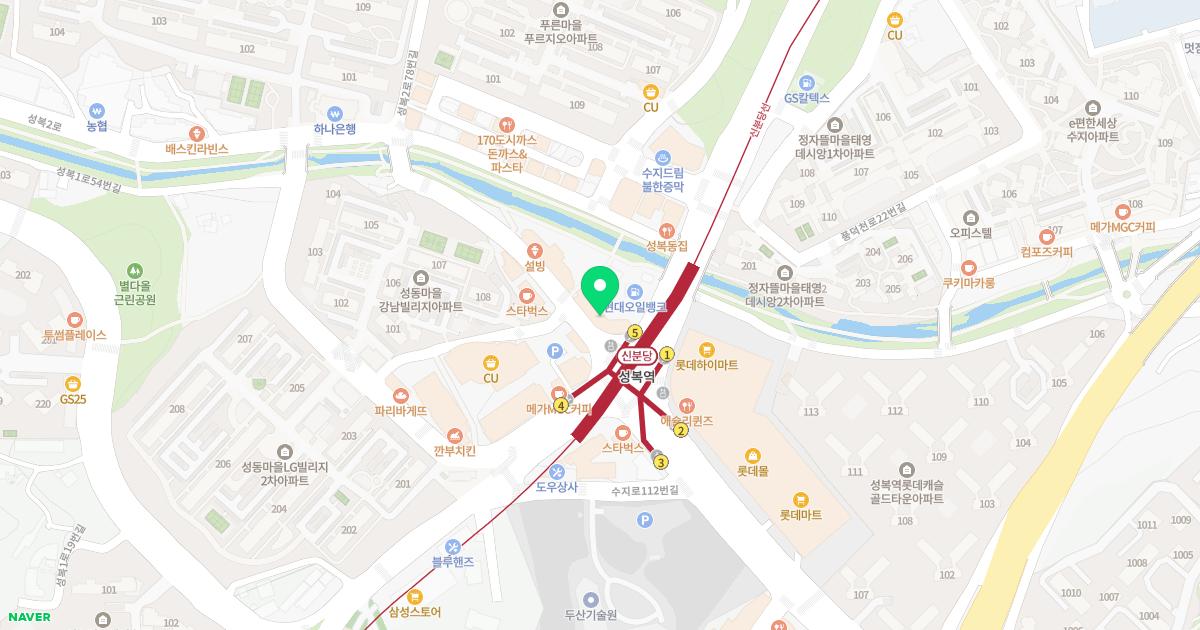 연세바른신경외과의원