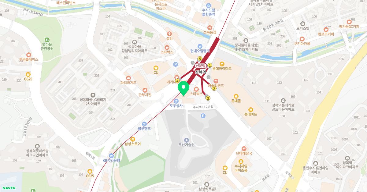 열린이비인후과의원