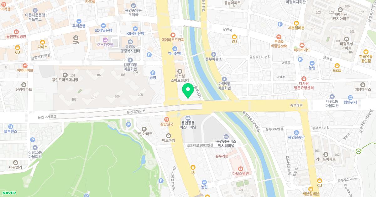 용인신경외과의원