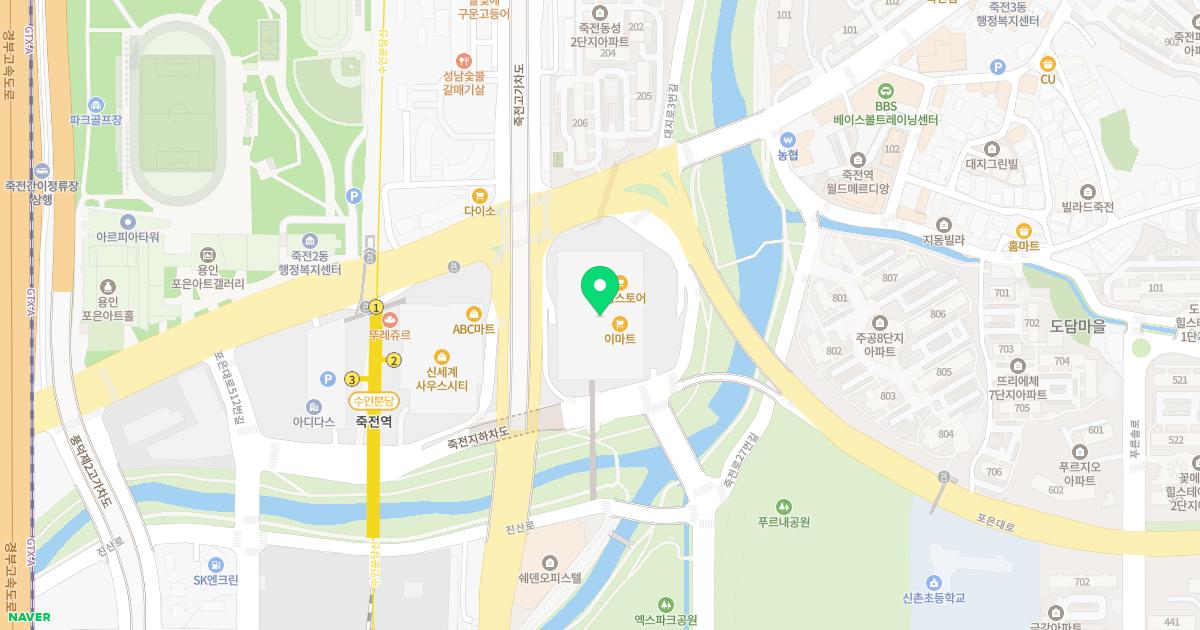 위드준소아청소년과의원