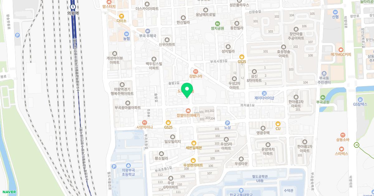 샘소아청소년과의원