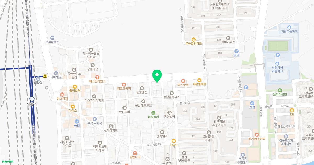 세브란스소아청소년과의원