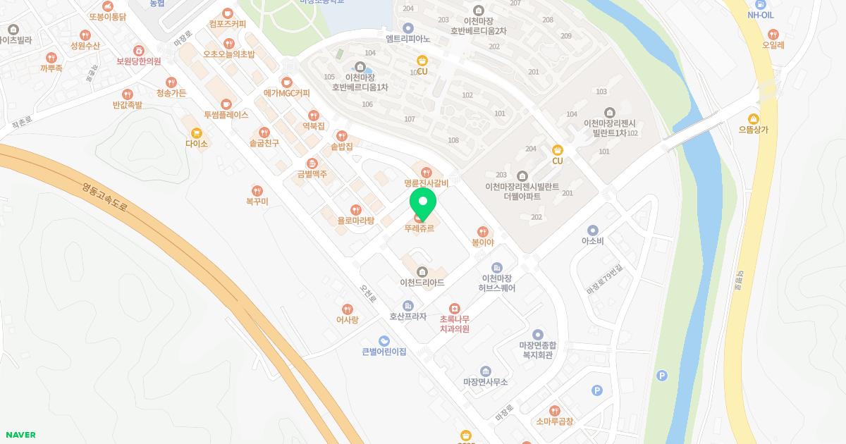 바른소아청소년과의원