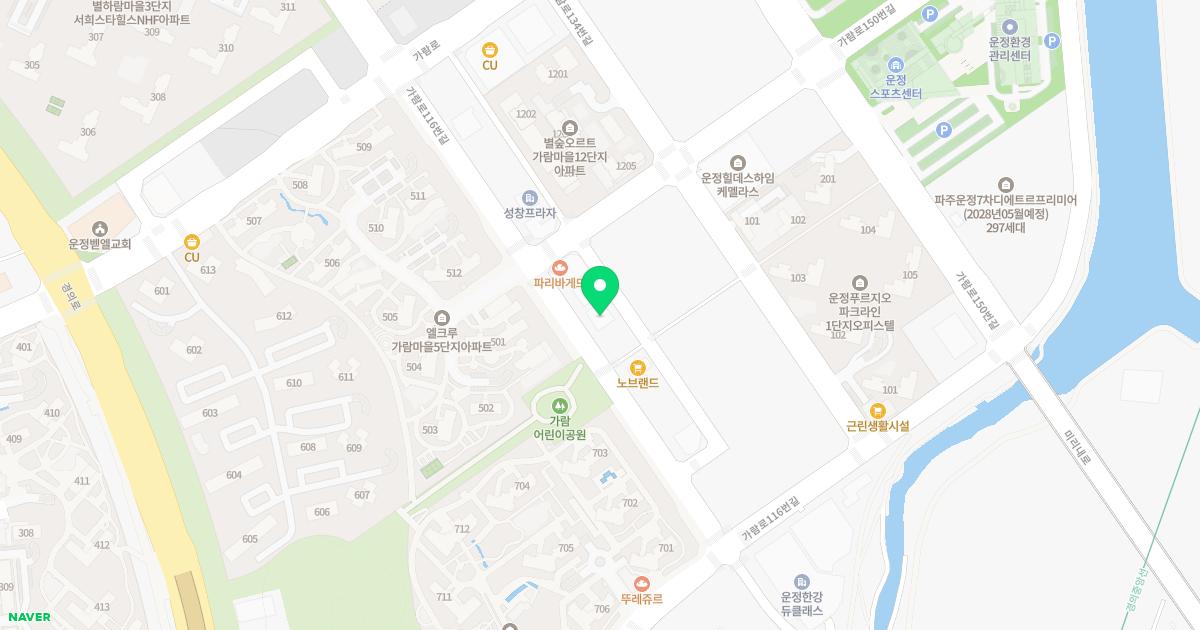 미소아청소년과의원