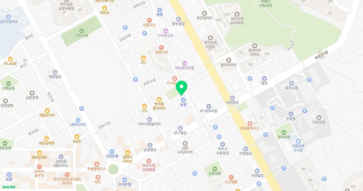 강이비인후과의원