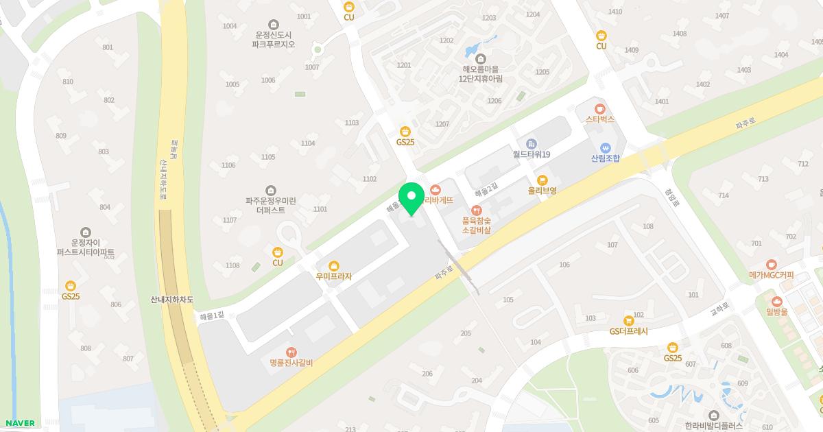 손호찬피부과의원