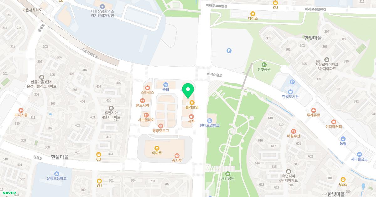 연세리엔산부인과의원