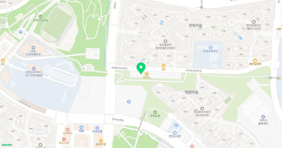 우리소아청소년과의원