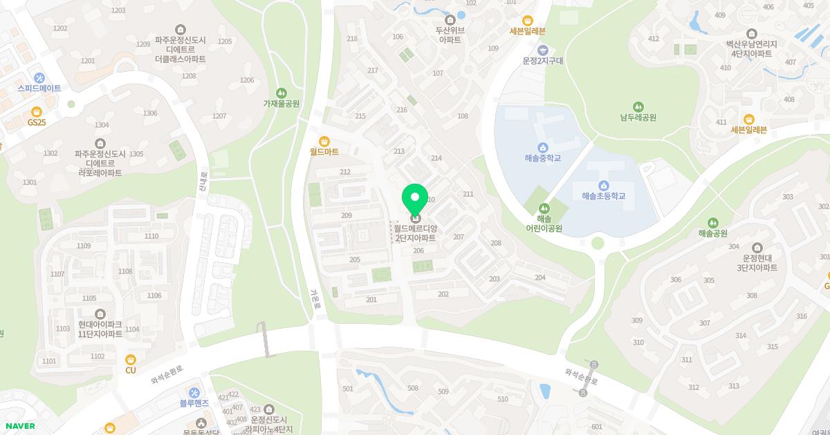 김기범내과의원