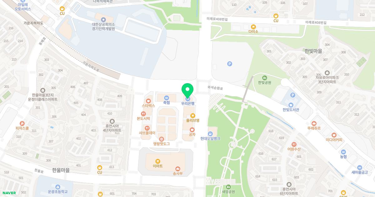 김형진내과의원