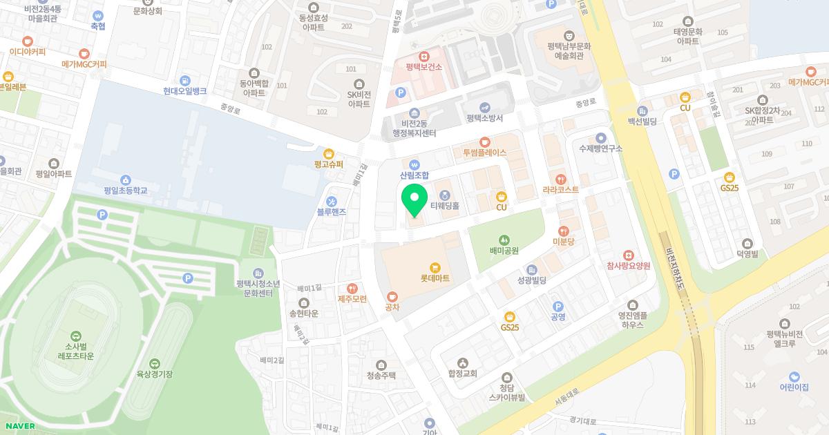 라움산부인과의원