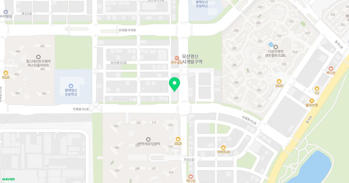 모산이음산부인과의원