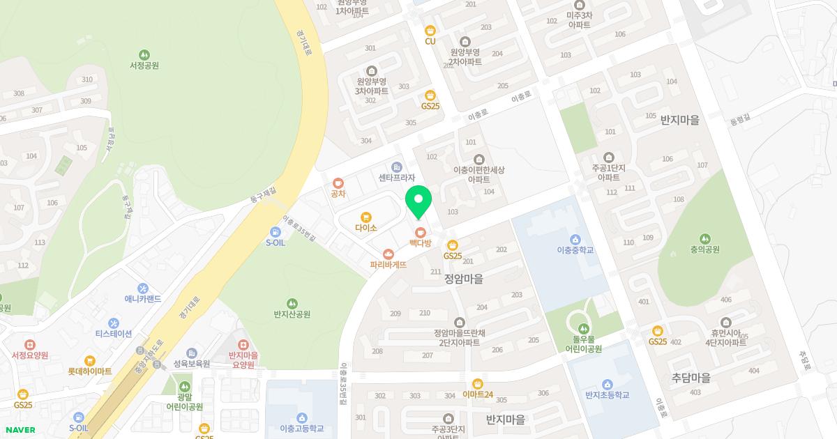 문이비인후과의원