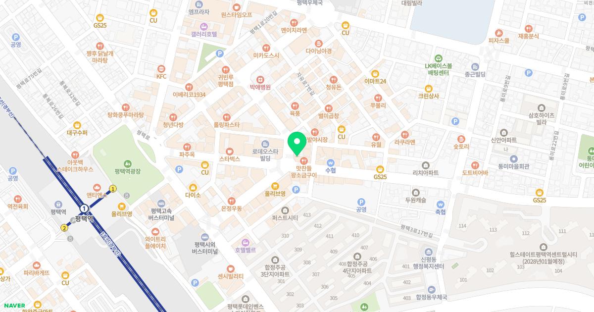 밝은성모안과의원