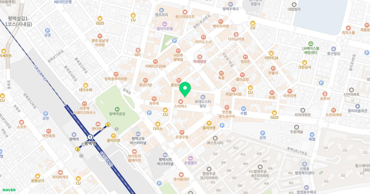 서울이비인후과의원