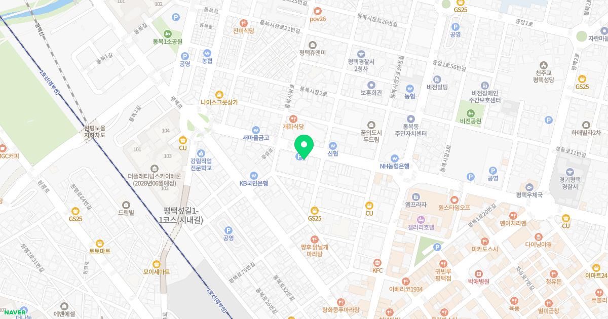 이선미산부인과의원