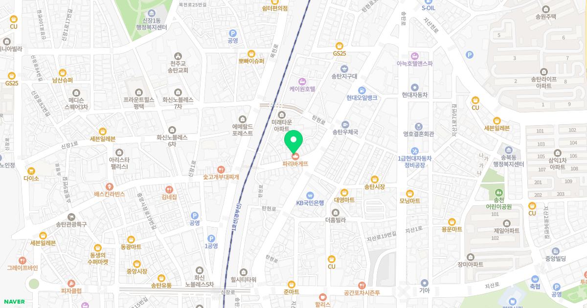 재우산부인과의원