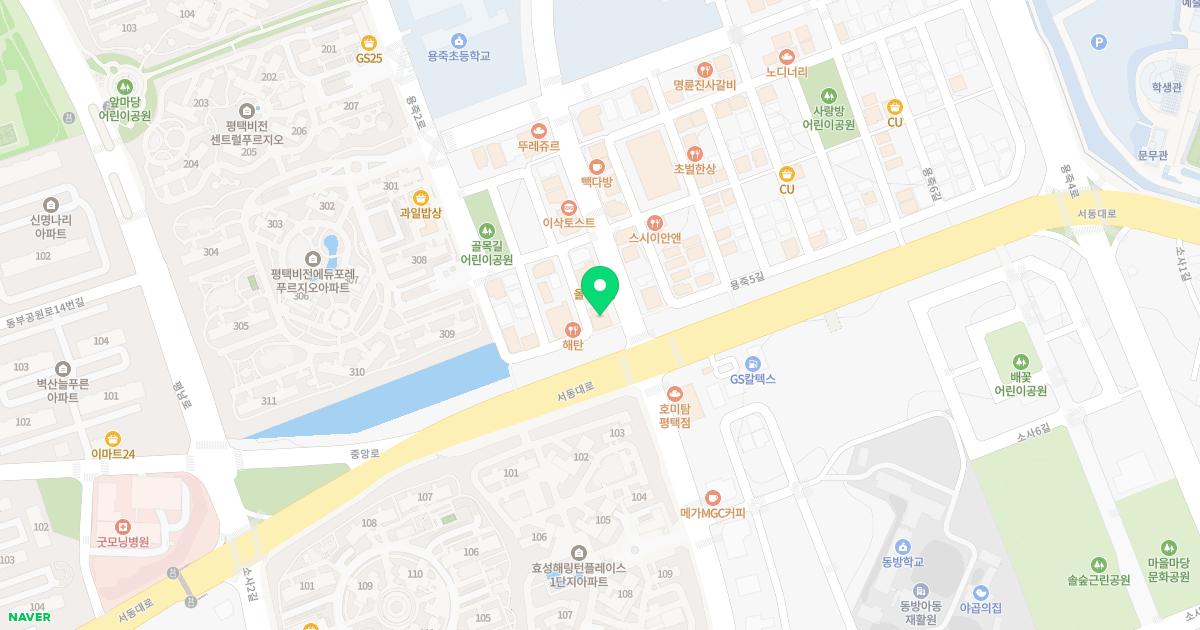 고윤희산부인과외과의원