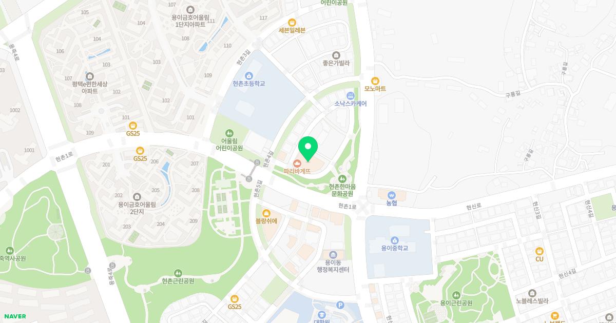 튼튼소아청소년과의원