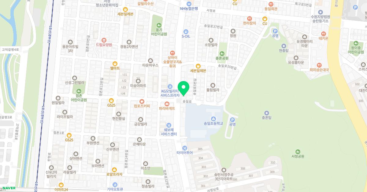 김두희가정의학과의원