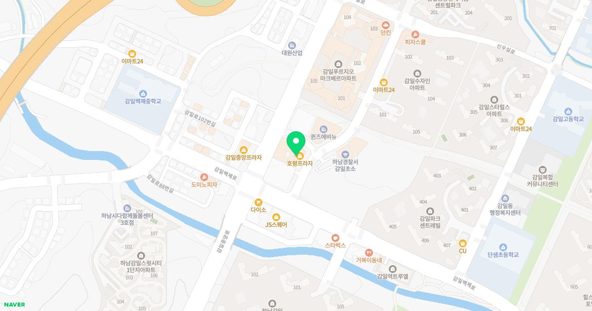 사랑빛소아청소년과의원