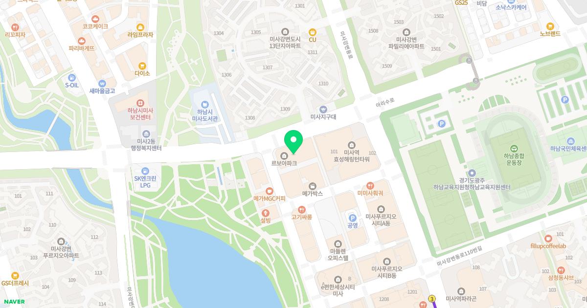 서울365소아청소년과의원