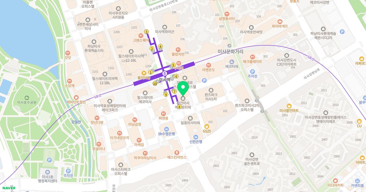 서울미라클피부과의원