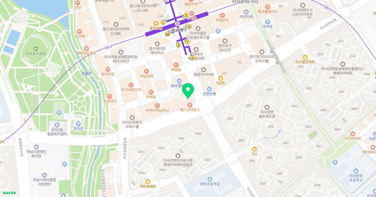 서울홍피부과의원