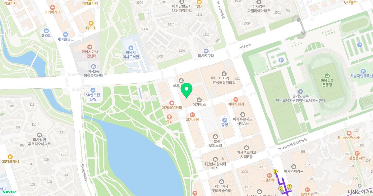 스마일소아청소년과의원