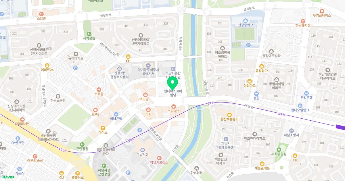 실로암피부과의원