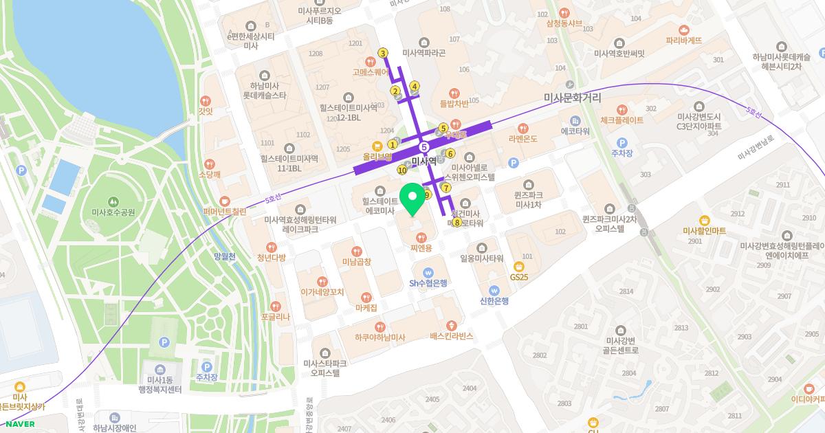 애플산부인과의원