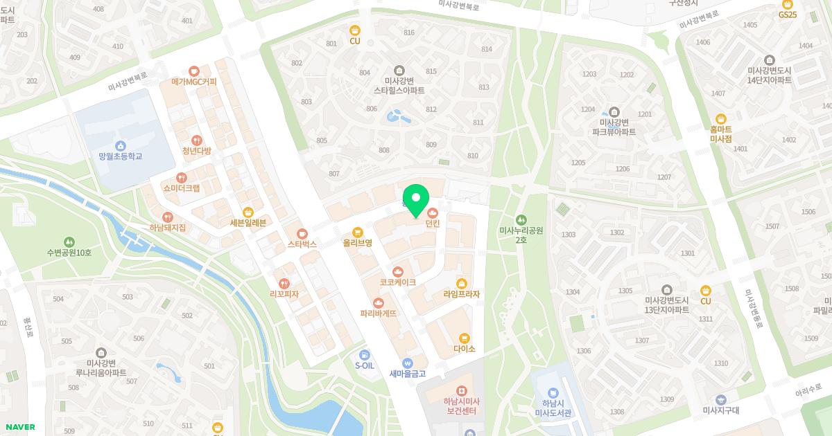 연세365소아청소년과의원