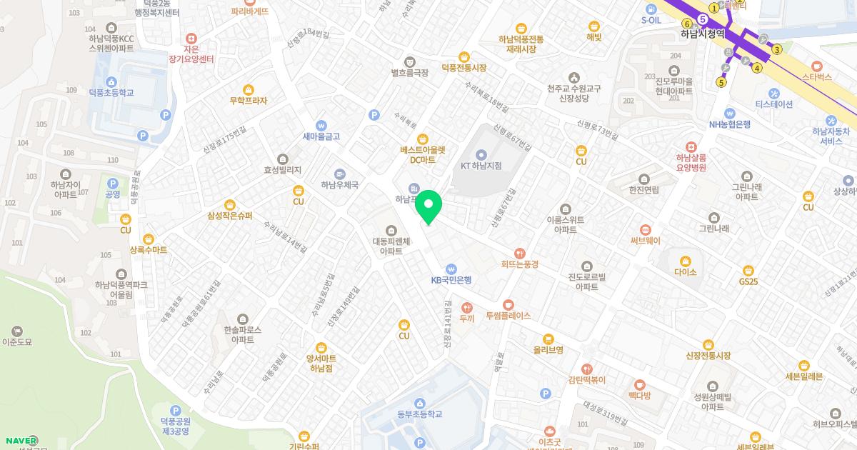 연세소아과의원