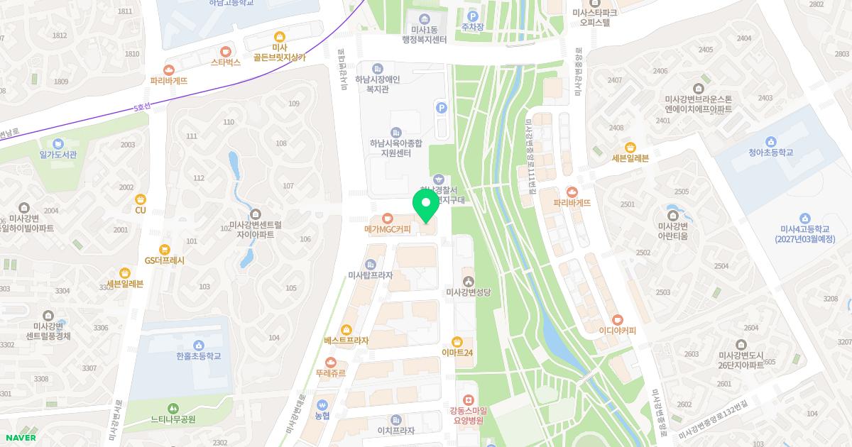 연세아란산부인과의원