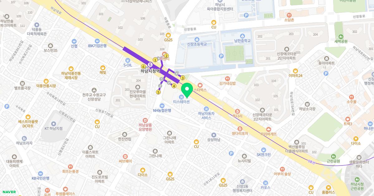 올쏘정형외과의원