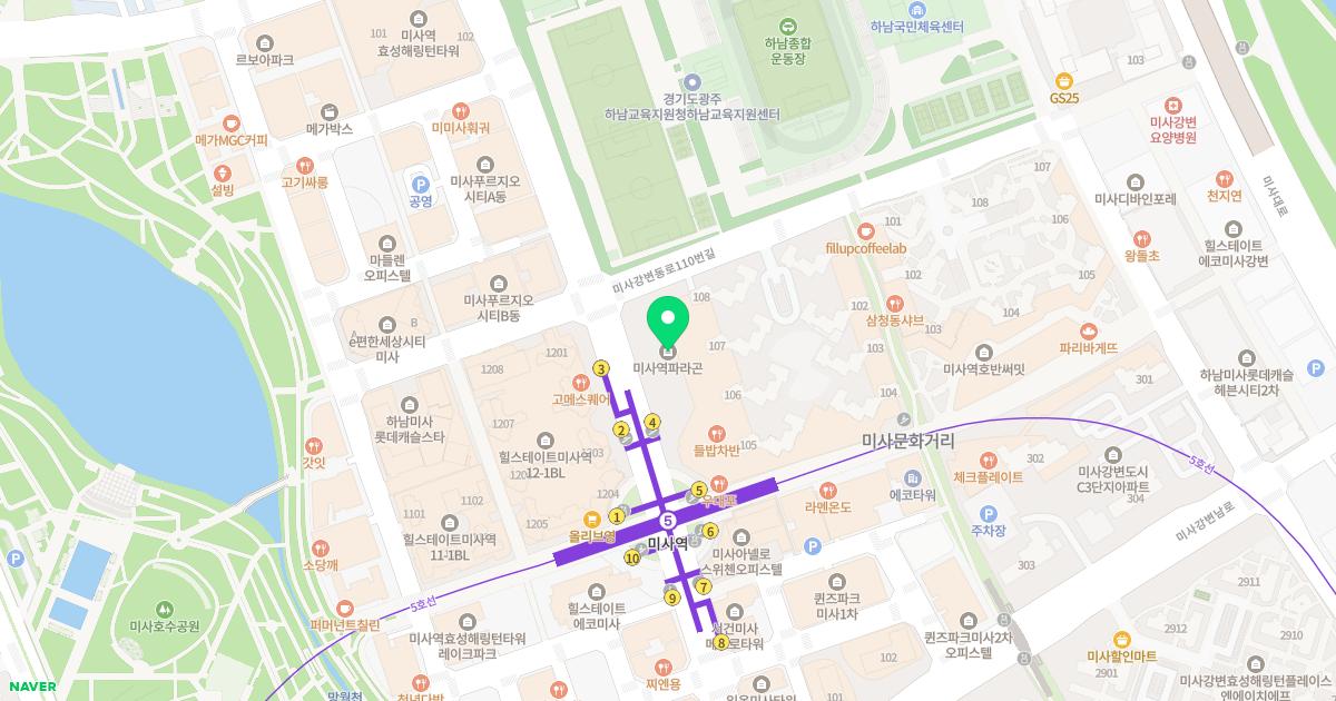 제이엠가정의학과의원