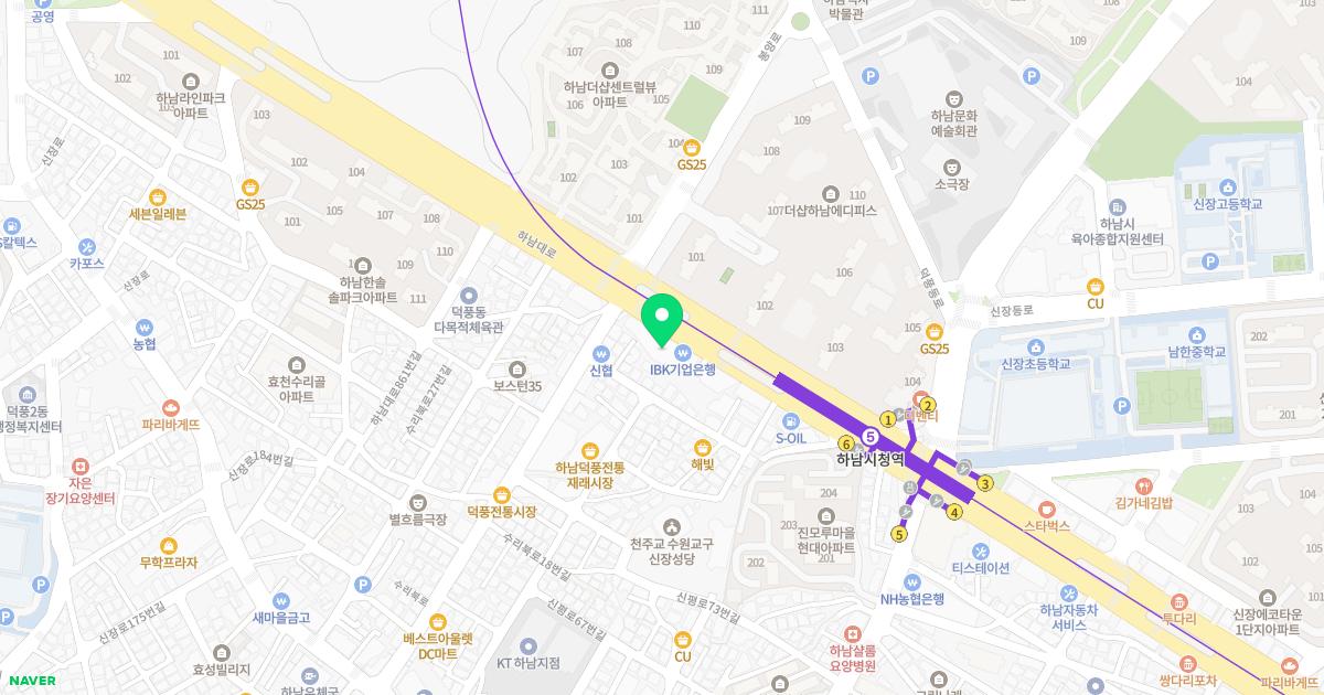 제일산부인과의원