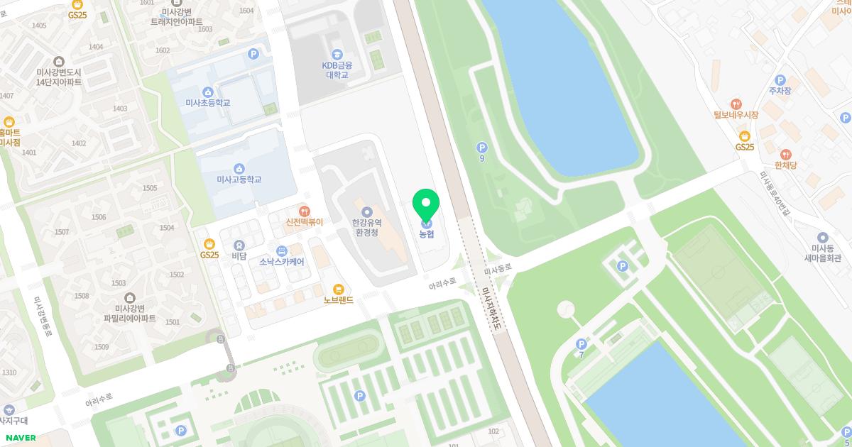 플러스맘소아청소년과의원